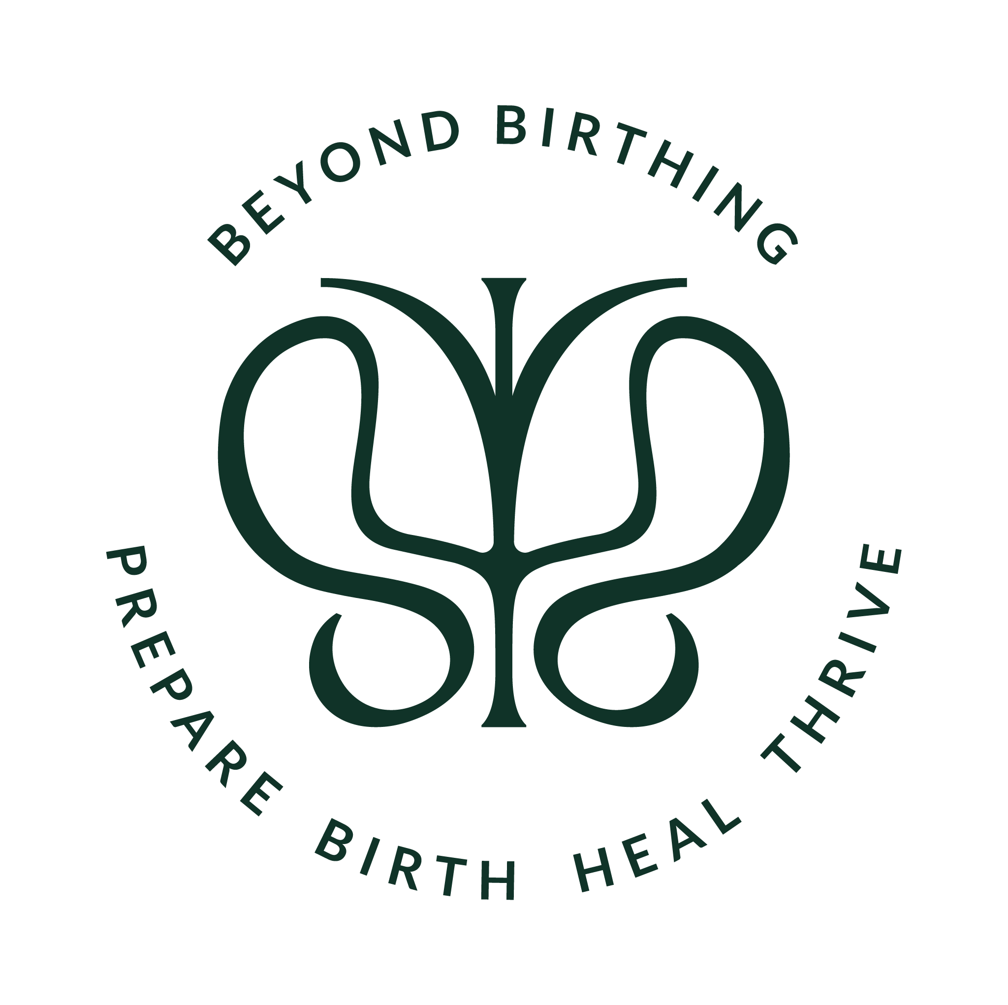 Beyond Birthing